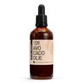 Avocado Olie (Biologisch & Ongeraffineerd)