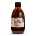 Zonnebloemolie (Biologisch & Koudgeperst)