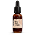 Vitamine E Olie (70% Tocoferol)