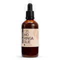 Moringa Olie (Koudgeperst & Ongeraffineerd)