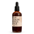 Calendula Olie (Biologisch & Koudgeperst)