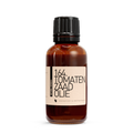 Tomatenzaadolie (Koudgeperst & Ongeraffineerd)