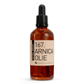 Arnica Olie (Biologisch & Koudgeperst)