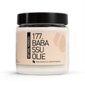 Babassu Olie (Biologisch & Geraffineerd)