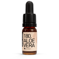Aloe Vera Olie / Maceraat (Biologisch)