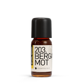 Bergamot Etherische Olie