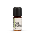 Manuka Etherische Olie