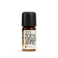 Zoete Sinaasappel Etherische Olie