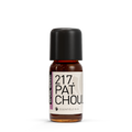 Patchouli Etherische Olie