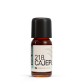 Cajeput Etherische Olie
