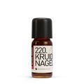 Kruidnagel Etherische Olie