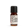 Ylang Ylang Etherische Olie (Eerste Graad)