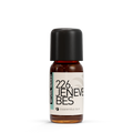 Jeneverbes Etherische Olie