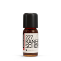 Kaneelschors Etherische Olie