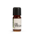 Oregano Etherische Olie