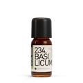 Basilicum Etherische Olie