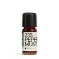 Pepermunt Etherische Olie (Mentha Piperita)