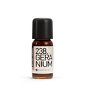 Geranium Etherische Olie