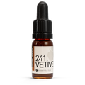 Vetiver Etherische Olie