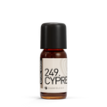 Cypres Etherische Olie