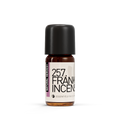 Frankincense Etherische Olie (Carterii)
