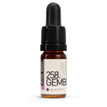Gember CO2 Extract