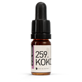 Kokos CO2 Extract (Biologisch)