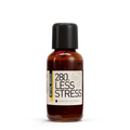 Less Stress EO Blend