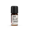 Blue Tansy Etherische Olie
