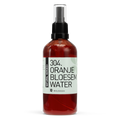 Oranjebloesemwater (Hydrosol) - Biologisch
