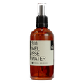 Melissewater (Hydrosol)