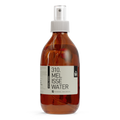 Melissewater (Hydrosol)