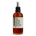 Geraniumwater, Biologisch (Hydrosol)