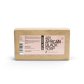 African Black Soap (100% natuurlijk)