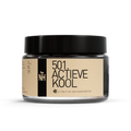 Actieve Kool Poeder (Ultra Fijn & Food Grade)