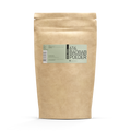 Baobab Fruit Poeder (Biologisch)