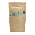 Tapiocameel (500 gram) - Biologisch