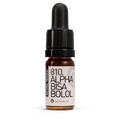 Alpha-Bisabolol (Duurzaam verkregen)