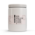 Kaliumhydroxide