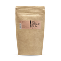 Magnesium Hydroxide (Food Grade)