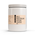 Natriumhydroxide