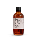 Pure Alcohol 96% (Ketonatus)
