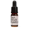 Rozemarijnextract, Antioxidant (Biologisch)