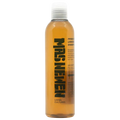 Natuurlijke Shampoo (Citroengras) - Mas Newen - 250ML