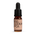 Sodium PCA 50%