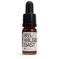 Wilgenbast Extract (Natuurlijke BHA Exfoliant)
