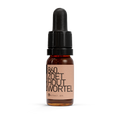 Zoethoutwortel Extract (20%)