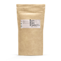 BioSmooth - Conditioning Wax