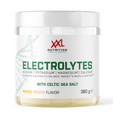Electrolytes 360g - XXL Nutrition