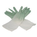 Handschoenen (Hittebestendig)